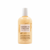 smooth-repair-shampoo-web-1024x1024