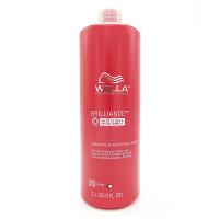 brilliance-shampoo-coarse-33-8-oz