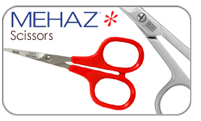 mehaz-scissors