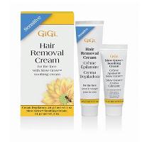 sensitive-hair-removal-cream-for-face-1-oz