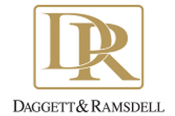 Daggett-&-Ramsdell-Logo