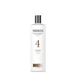 nioxin-system-4-therapy-16-9