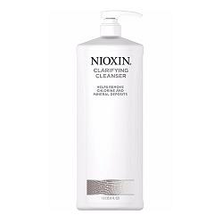 nioxin-clarifying-cleanser-33-8