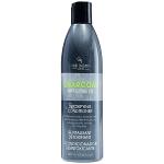 charcoal-hair-detoxifying-conditioner