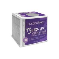 cuccio-t3-led-uv-self-leveling-clear