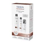 nioxin-system-4-full-set-kit