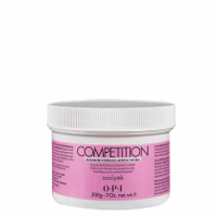 competition-cool-pink-powder-7oz