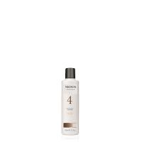 nioxin-system-4-cleanser-5-1