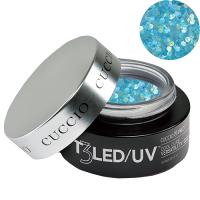 cuccio-t3-led-uv-blue-bling-1-oz