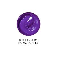 royal-purple-c041-0-25oz
