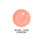 starfish-c046-0-25oz