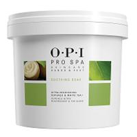 opi-prospa-soothing-soak-asa04