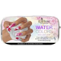 ezflow-water-colored-acrylic-powder-collection