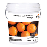 tangerine-lemon-mask