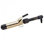 hot-tools-1-5-salon-curling-iron-wand-24k-gold-2-