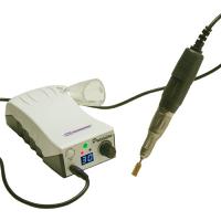 medicool-pro-power-30k-electric-drill
