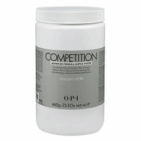 competition-opaque-white-powder-23-3oz