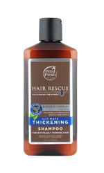 pfp-hr-shampoo-thickening-1-225x375