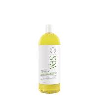 bcl-lemongrass-green-tea-massage-oil-34oz