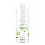 wella-elements-renewing-shampoo-3-38-oz