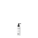 nioxin-system-1-cleanser-1-7