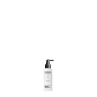 nioxin-system-1-cleanser-1-7