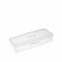 berkeley-personal-care-box-curved-large-small-clear