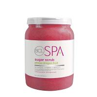 bcl-spa-pitaya-64oz-sugarscrub-23308-1501094484