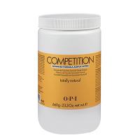 opi-competition-totally-natural-powder-2328oz