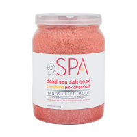 64-pink-salt-soak