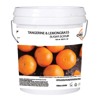 tangerine-lemon-sugar-scrub