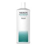 nioxin-scalp-recovery-cleanser-33-8