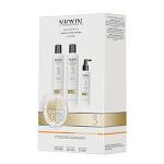 nioxin-system-3-full-set-kit