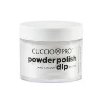 clear-pro-dip-powder-5-75oz