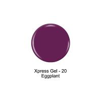 20-xpress-detail-gel-eggplant