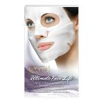 satin-smooth-collagen-face-lift-masks-3pcs-pack-ssclgmk3g