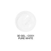 pure-white-c001-0-25oz
