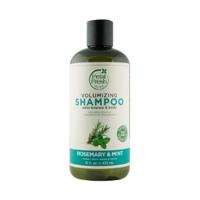 petal-fresh-shampoo-rosemary