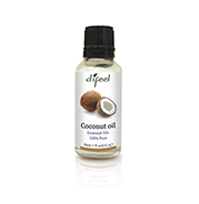 tn-se14-coconut-oil