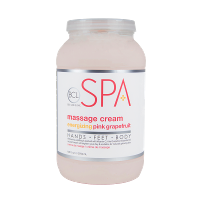 128-grapefruit-massage