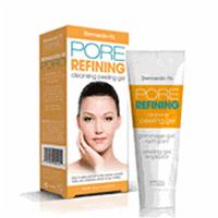 dermactin-ts-pore-refning-cleansing-peeling-gel