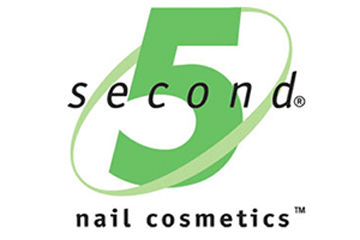 5 Second Nail
