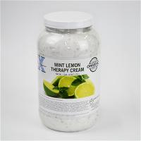 mint-lemon-therapy-cream