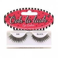 ooh-la-lash-eye-lashes-306