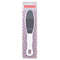 beauty-touch-pedicure-file-emery-clothes-cs-7020