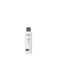 nioxin-system-2-cleanser-5-1