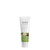 opi-prospa-protective-hand-nail-cuticle-cream-asp02