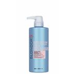blonde-seal-and-care-conditioner-16-9-oz-
