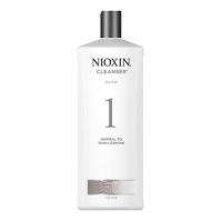 nioxin-system-1-cleanser-33