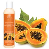 papaya-green-tea-environmental-hand-protection-lotion